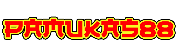 PAMUKAS88